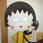 mioの画像