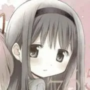 mocaの画像