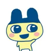 まめつぶの画像