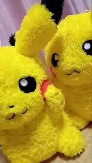 nagipi(*˘︶˘*).。.:*♡