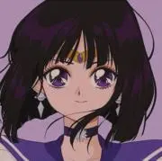 Ⓜ️oの画像