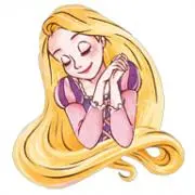 L♡の画像