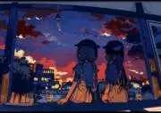 らむね。の画像