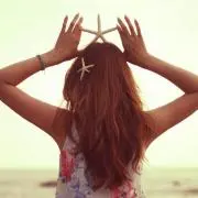 NONの画像