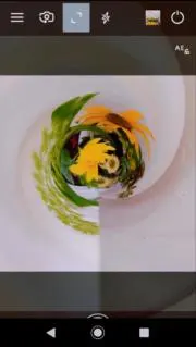 はる。の画像