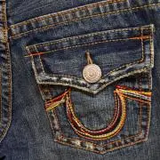セレクトの画像