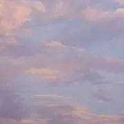 au
