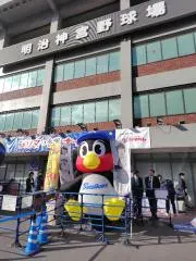 櫻エイトの画像