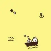 みゃの画像