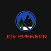 JOY EYEWEAR