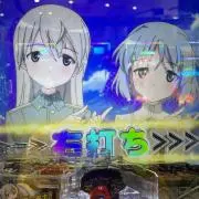 こしばの画像