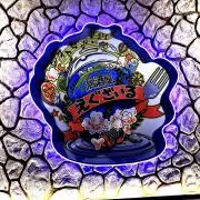 ✯takakke✯