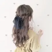 ℳ♡ 値下げ交渉可の画像