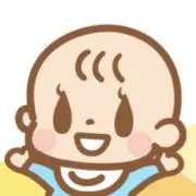 べびの画像