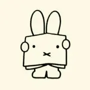 こぉの画像