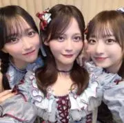 つぶあん【グッズ整理中】の画像