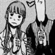 エルモの画像