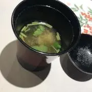 ひぐらし☆