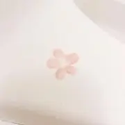 あや❀✿プロフ必読願います！の画像