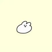 かいの画像