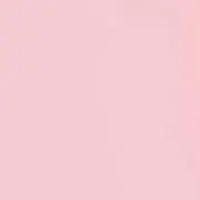 ⟡