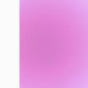 まし