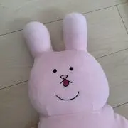 うちやまだの画像