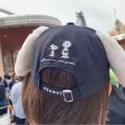 ponponponzの画像