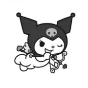 ♥（単品での値下げ不可）の画像