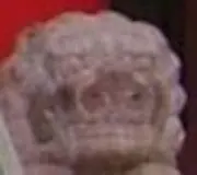 FEDDの画像