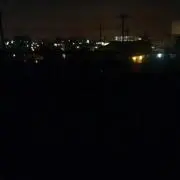 ぬふっ