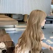 ｍｉｏの画像