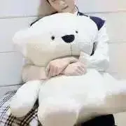 ♡