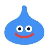 ミカエル