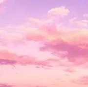 mi@18までの支払→21までに発送予定の画像