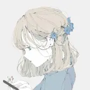 はなまる