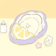 むぎゅいの画像