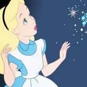り♪限定セール中✩.*˚の画像