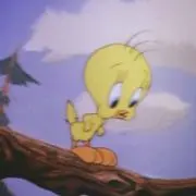 レオナルド・ダ・ヴィンチの画像