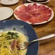 うみほたる