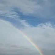 aの画像