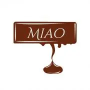 Miao
