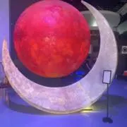 りんりん♪の画像
