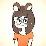 くまざわ
