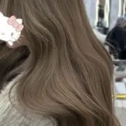 sakiの画像