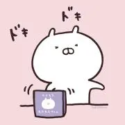 USAKAZU