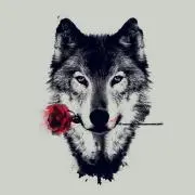 lycanthropeの画像