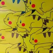 たまニャン