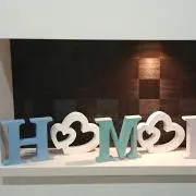 MIHI
