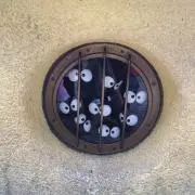 ひまわりの画像